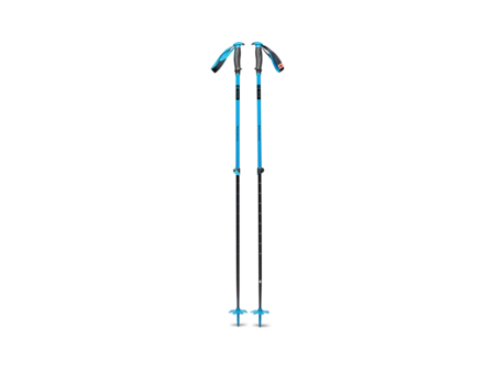 Black Diamond Black Diamond Traverse Ski Poles
