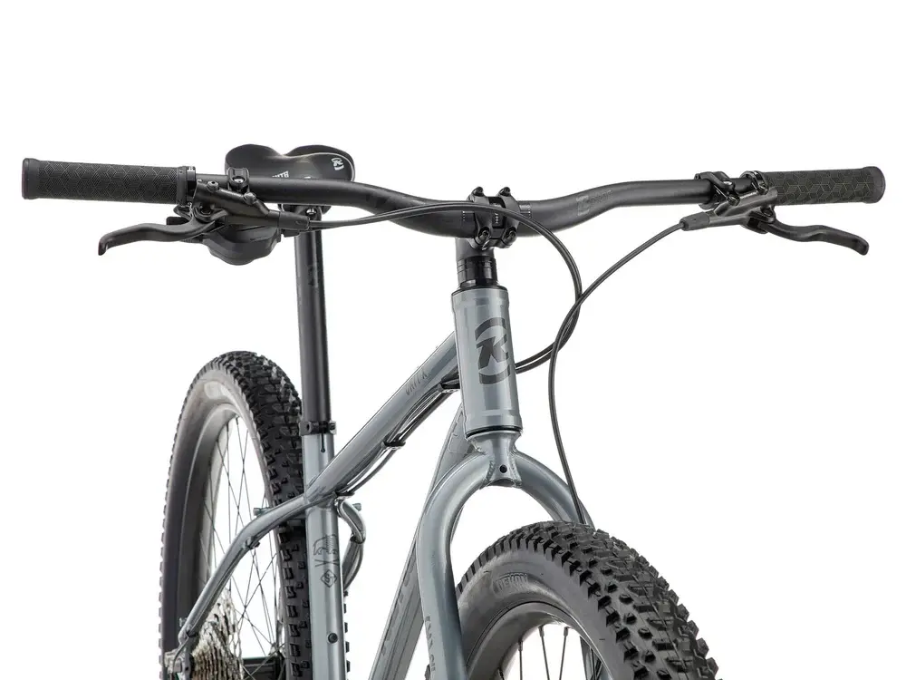 Kona 2027 Kona Unit X 29"