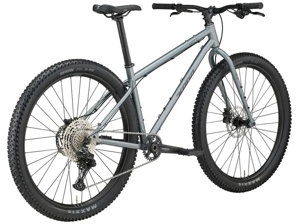 Kona 2027 Kona Unit X 29"