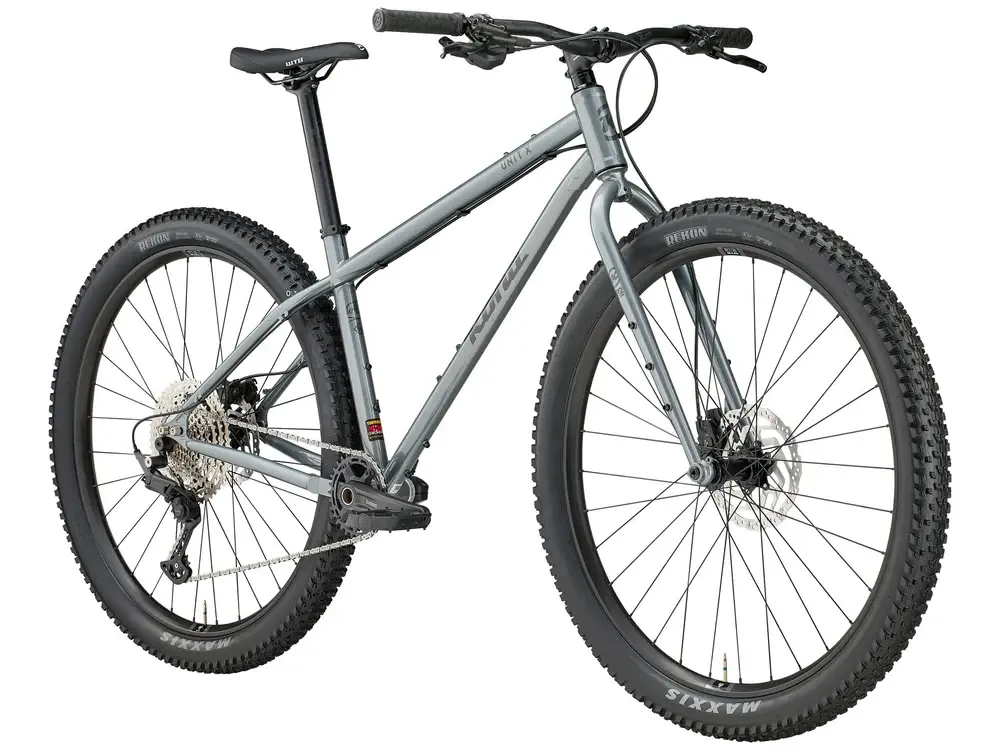 Kona 2027 Kona Unit X 29"