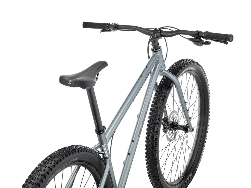 Kona 2027 Kona Unit X 29"