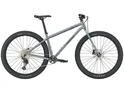 Kona 2027 Kona Unit X 29"