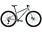 Kona 2027 Kona Unit X 29"