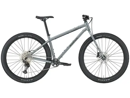 Kona 2027 Kona Unit X 29"