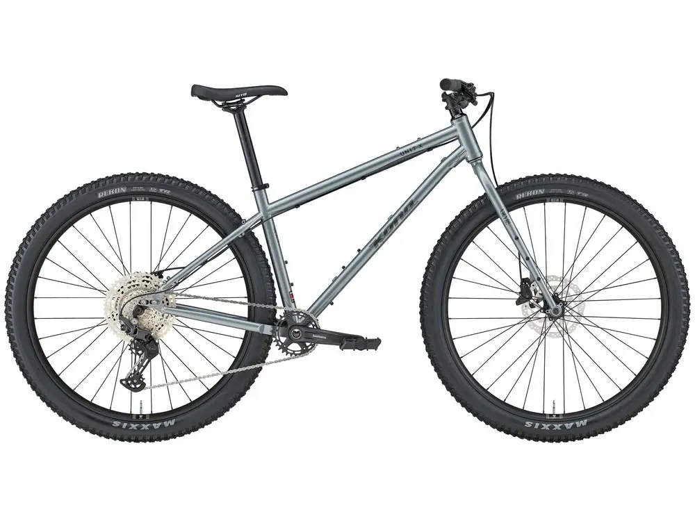 Kona 2027 Kona Unit X 29"