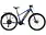 Kona 2027 Kona El Kahuna 29"