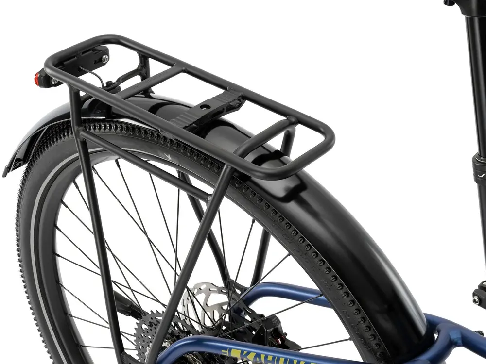 Kona 2027 Kona El Kahuna 29"