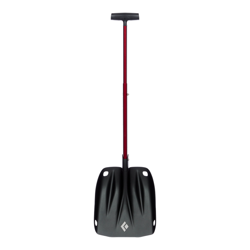 Black Diamond Black Diamond Transfer Shovel