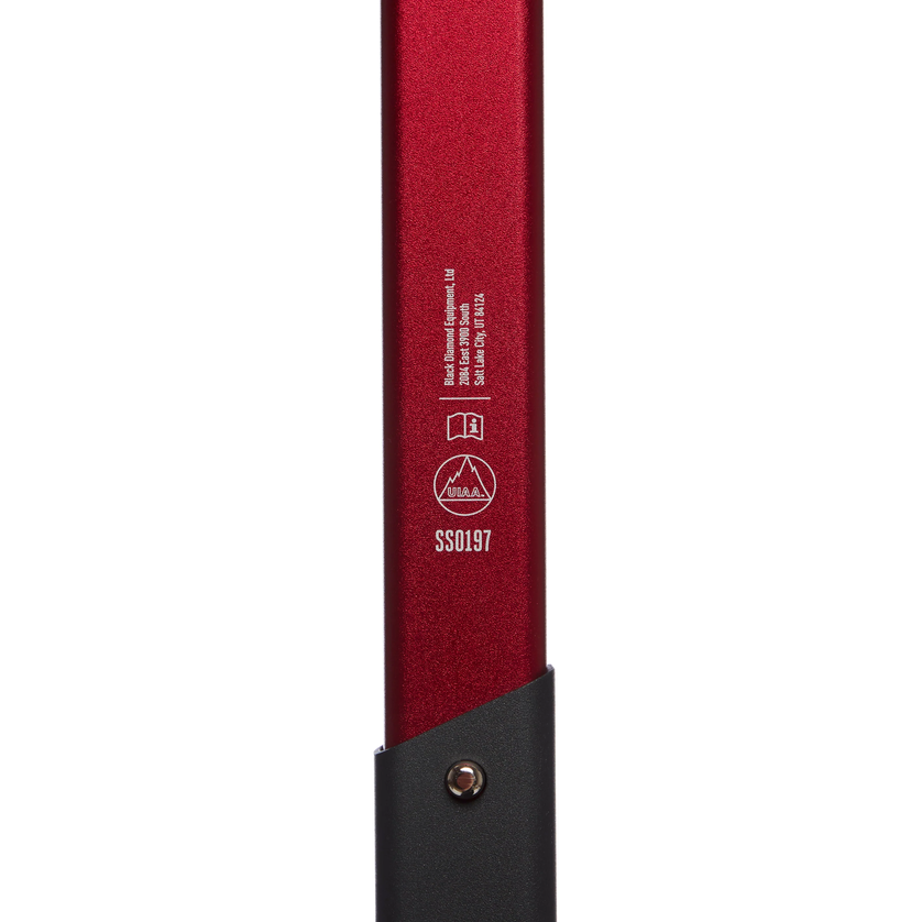 Black Diamond Black Diamond Transfer Shovel