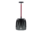 Black Diamond Black Diamond Transfer Shovel