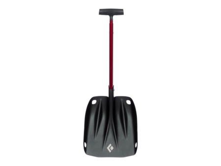 Black Diamond Black Diamond Transfer Shovel