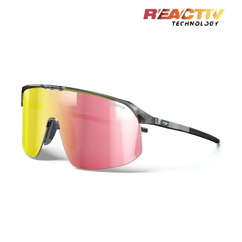 Julbo Julbo Density Sunglasses