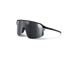 Julbo Julbo Density Black Series