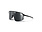 Julbo Julbo Density Black Series