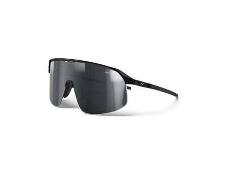 Julbo Julbo Density Black Series