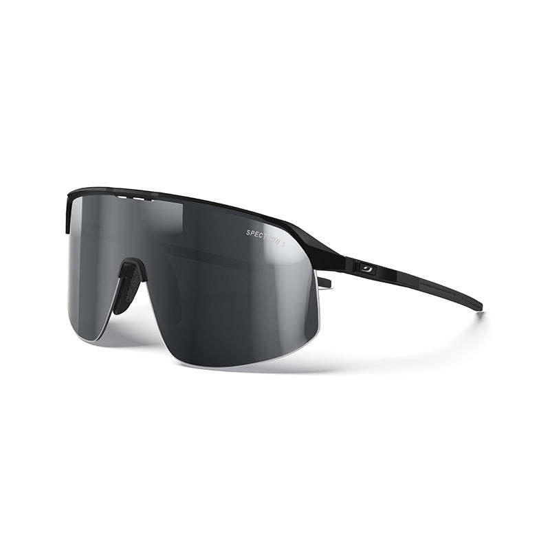 Julbo Julbo Density Black Series