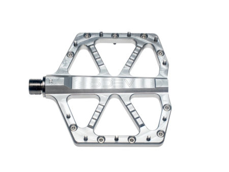 5Dev 5DEV Jumpline Pedals