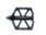 5Dev 5DEV Jumpline Pedals