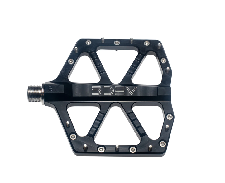 5Dev 5DEV Jumpline Pedals
