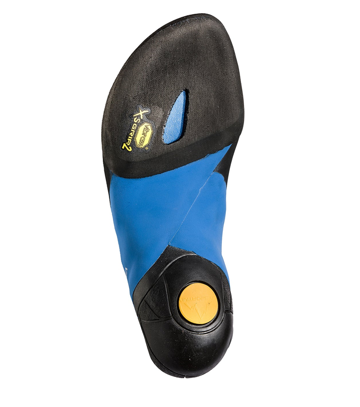 La Sportiva La Sportiva W's Skwama Climbing Shoes