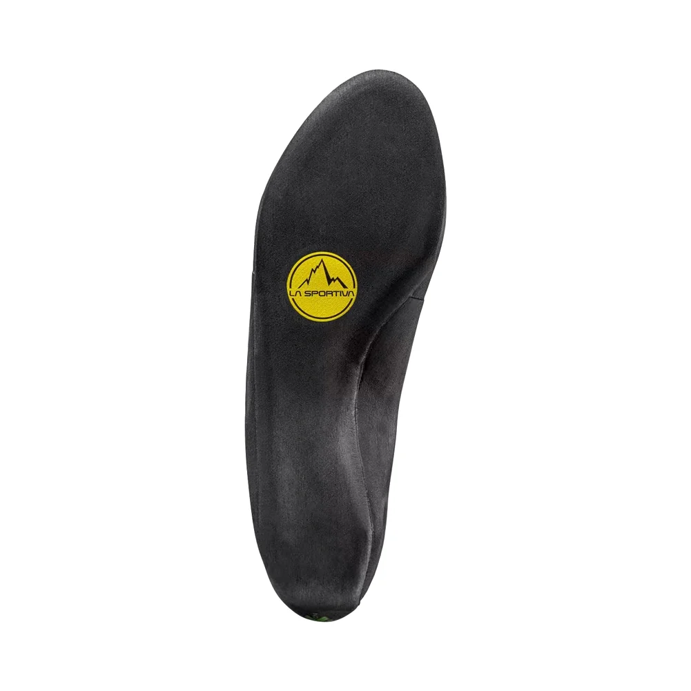 La Sportiva La Sportiva Mythos Eco Climbing Shoes Taupe