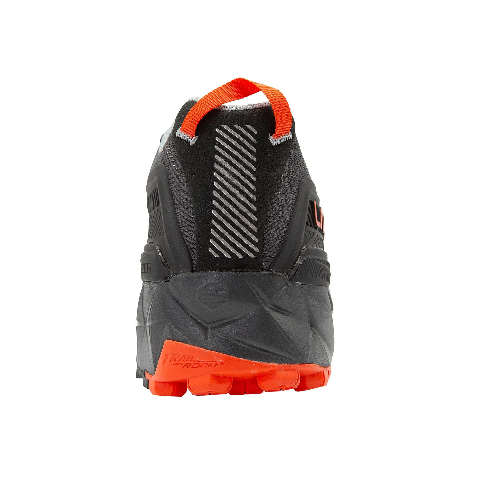 La Sportiva La Sportiva Akyra II Hiking Shoes