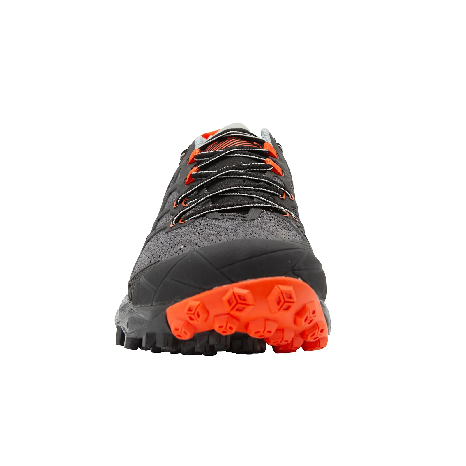 La Sportiva La Sportiva Akyra II Hiking Shoes