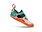 La Sportiva La Sportiva Gripit