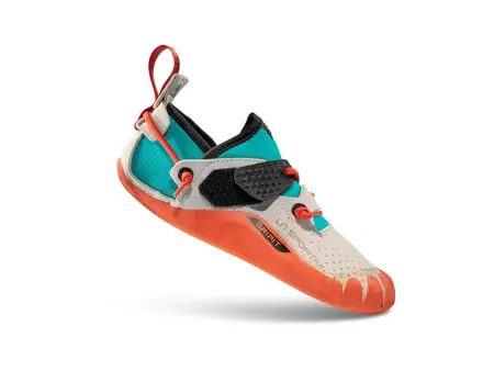 La Sportiva La Sportiva Gripit