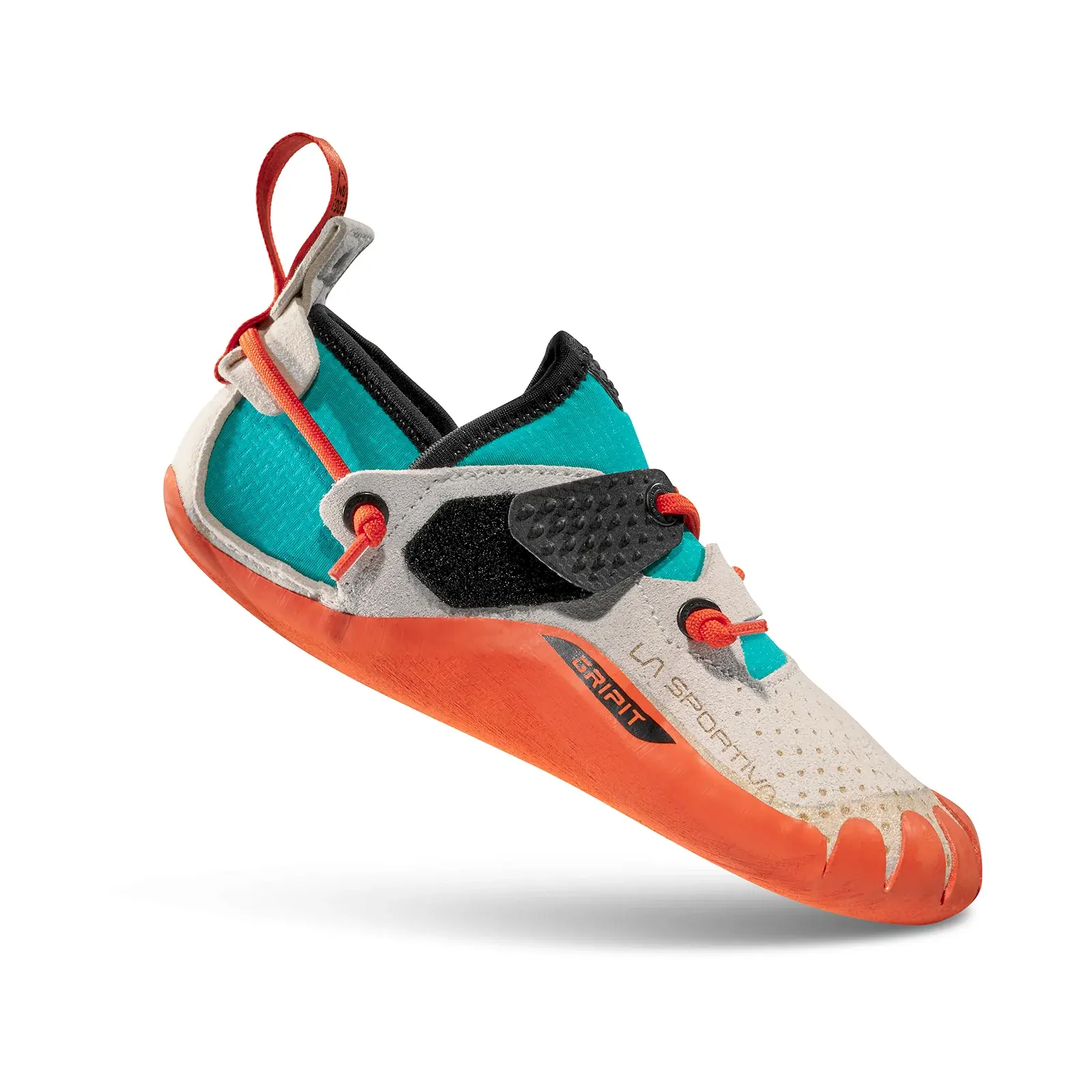 La Sportiva La Sportiva Gripit