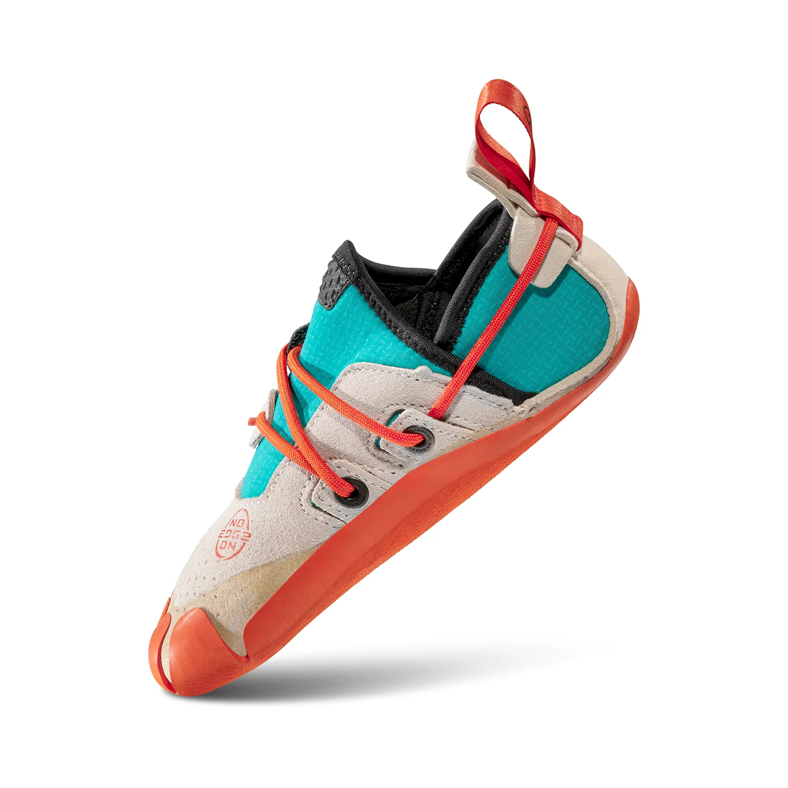 La Sportiva La Sportiva Gripit