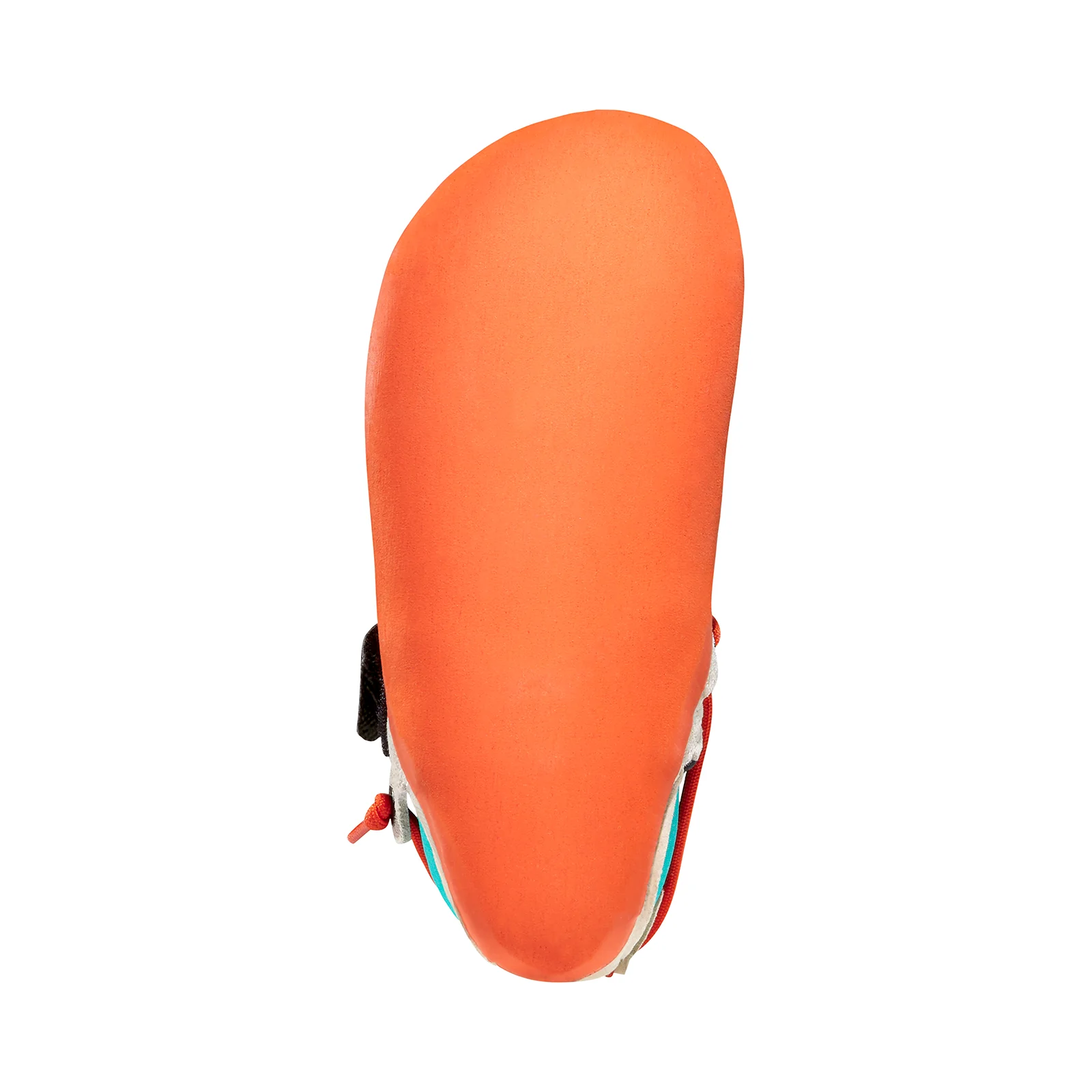 La Sportiva La Sportiva Gripit