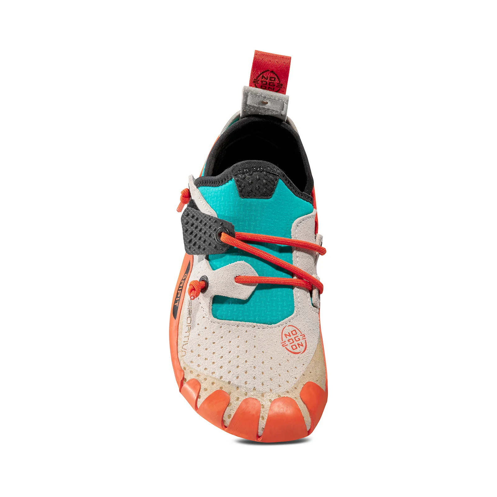 La Sportiva La Sportiva Gripit