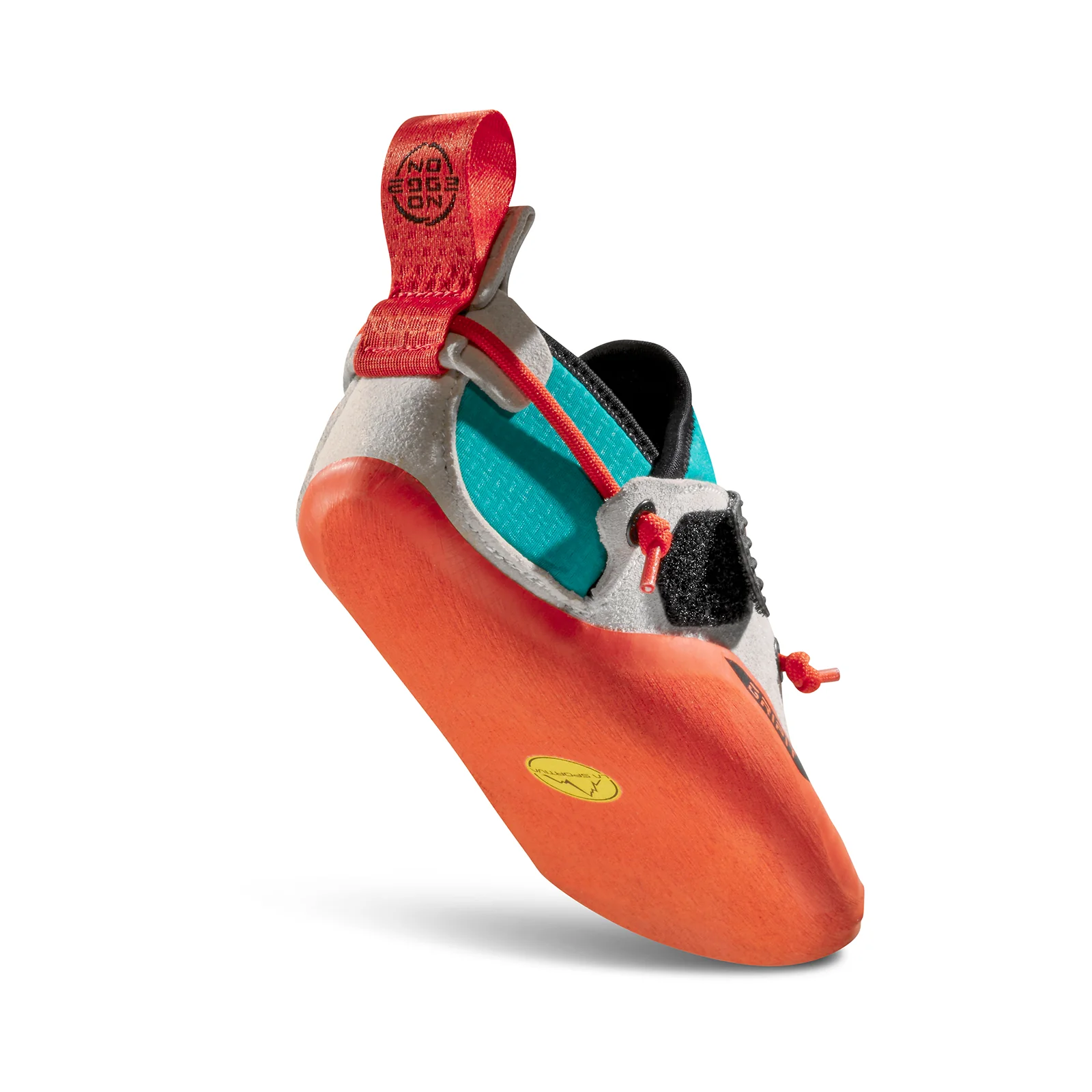 La Sportiva La Sportiva Gripit
