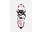 Atlas Atlas Run Snowshoes