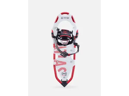 Atlas Atlas Run Snowshoes