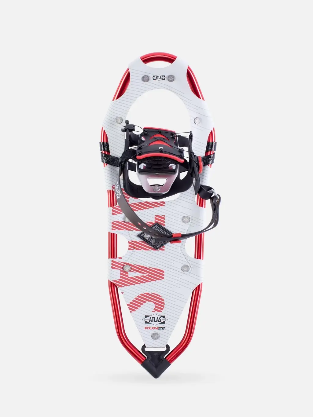Atlas Atlas Run Snowshoes