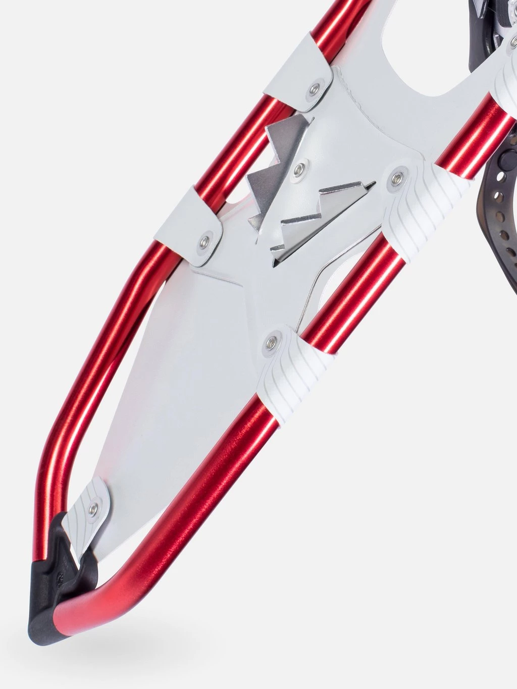 Atlas Atlas Run Snowshoes