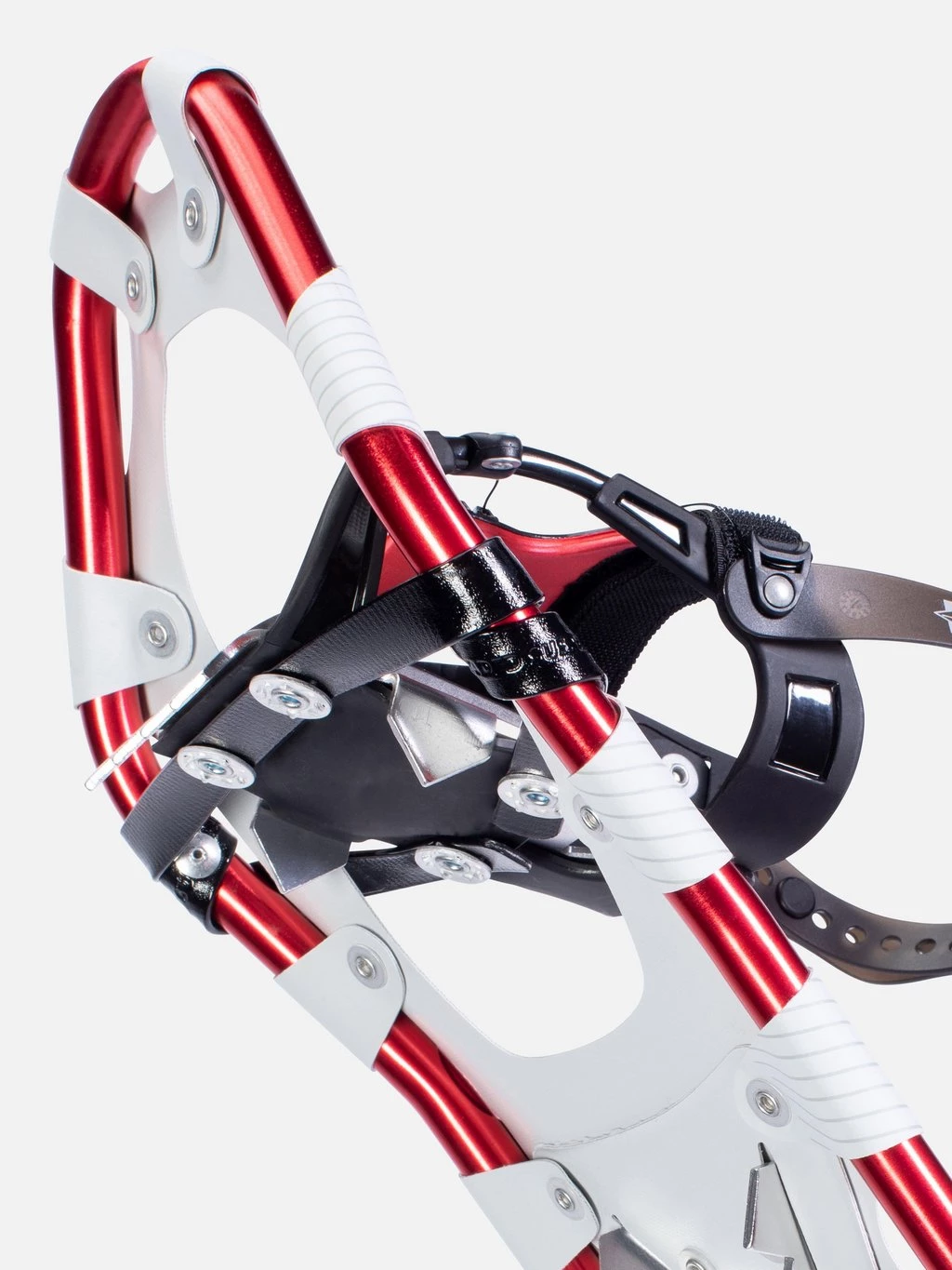 Atlas Atlas Run Snowshoes