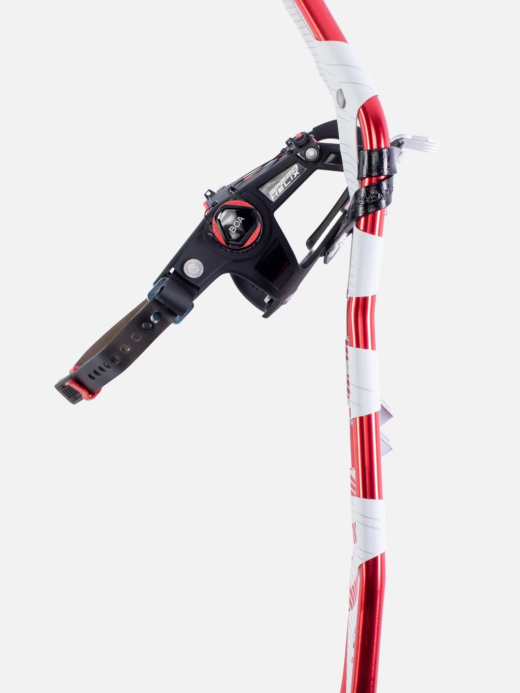 Atlas Atlas Run Snowshoes