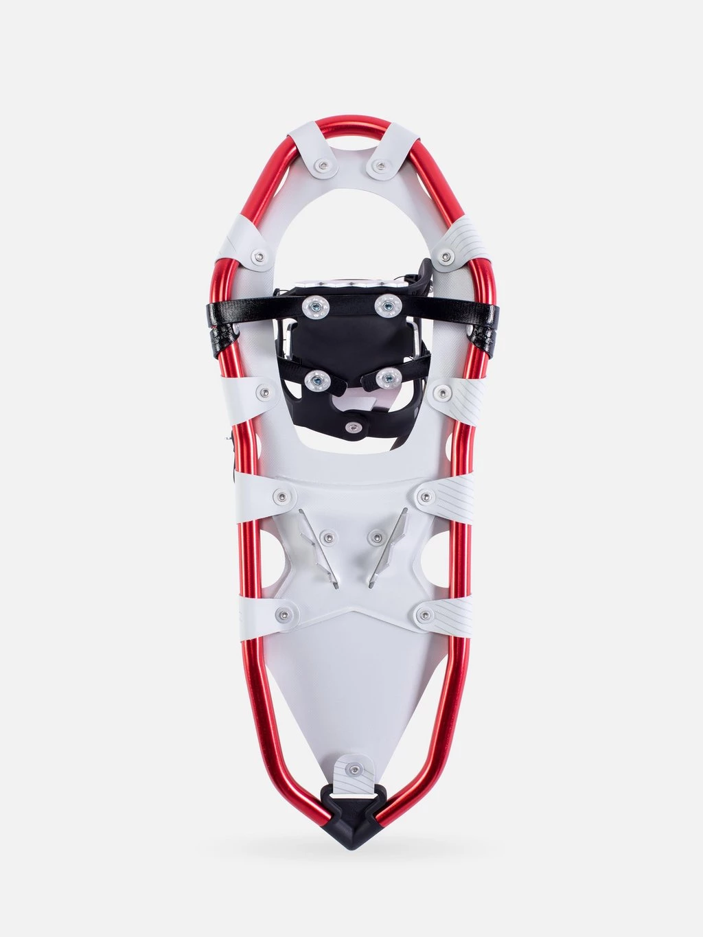 Atlas Atlas Run Snowshoes