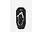 Atlas Atlas Upland Snowshoes