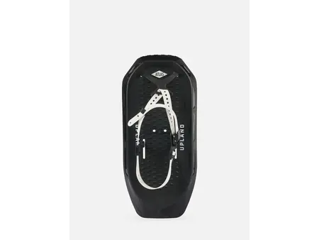 Atlas Atlas Upland Snowshoes