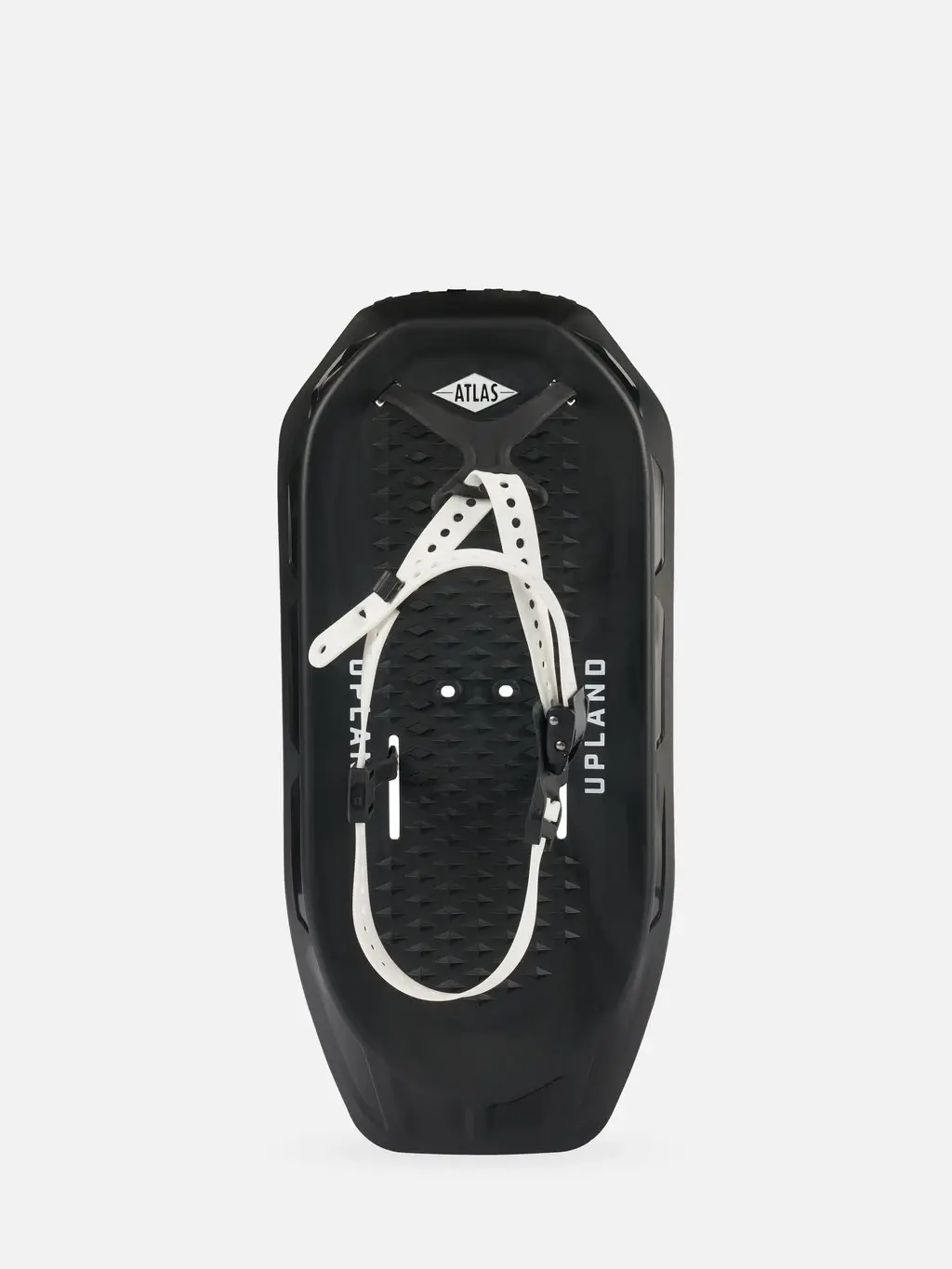 Atlas Atlas Upland Snowshoes