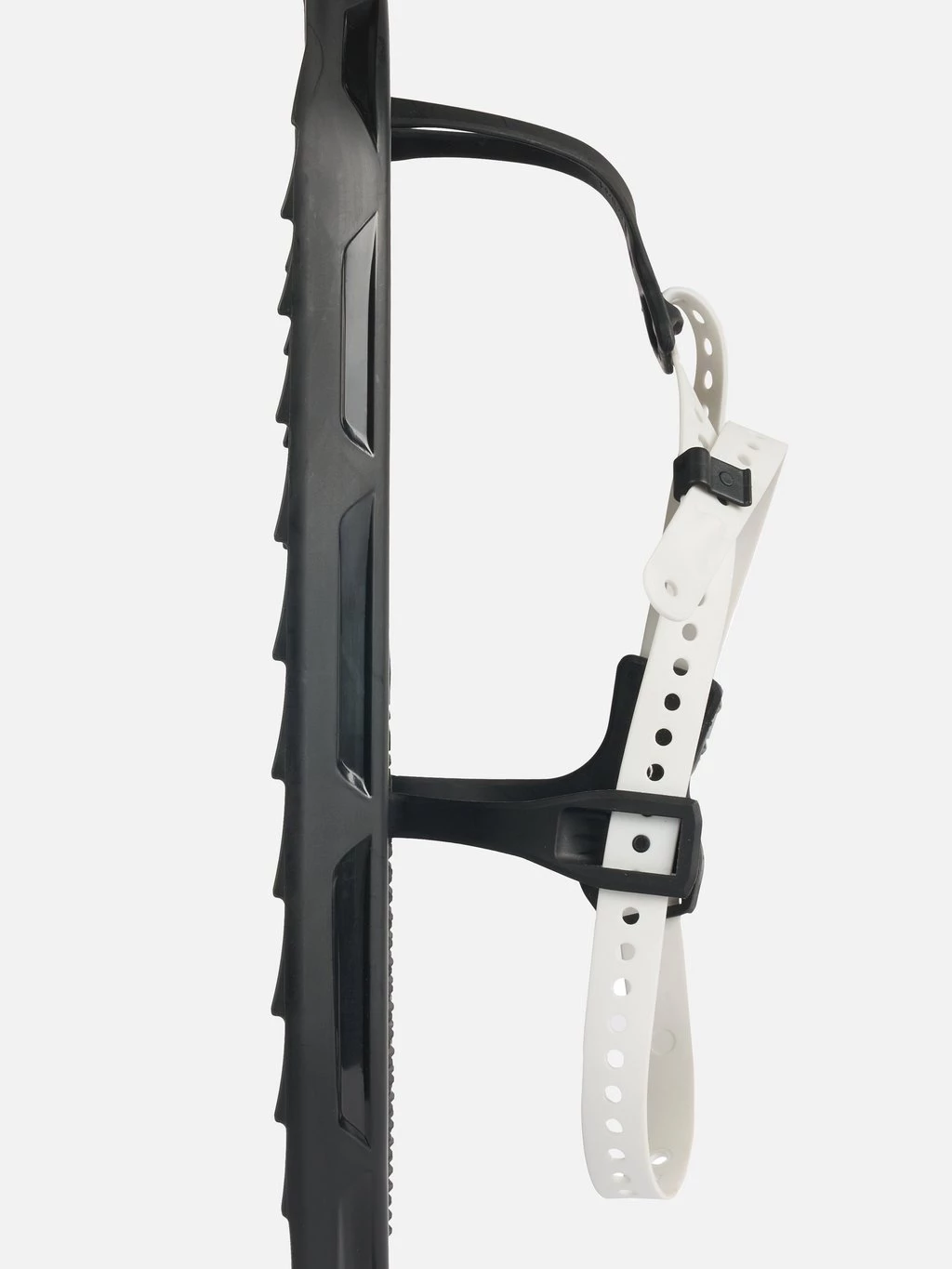 Atlas Atlas Upland Snowshoes
