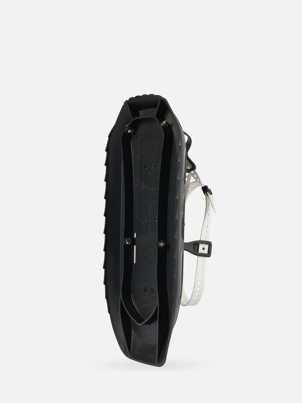 Atlas Atlas Upland Snowshoes