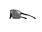 Julbo Julbo Ahab
