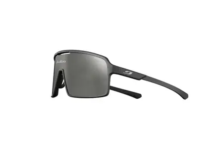 Julbo Julbo Ahab