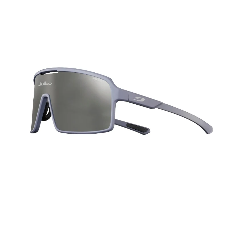 Julbo Julbo Ahab