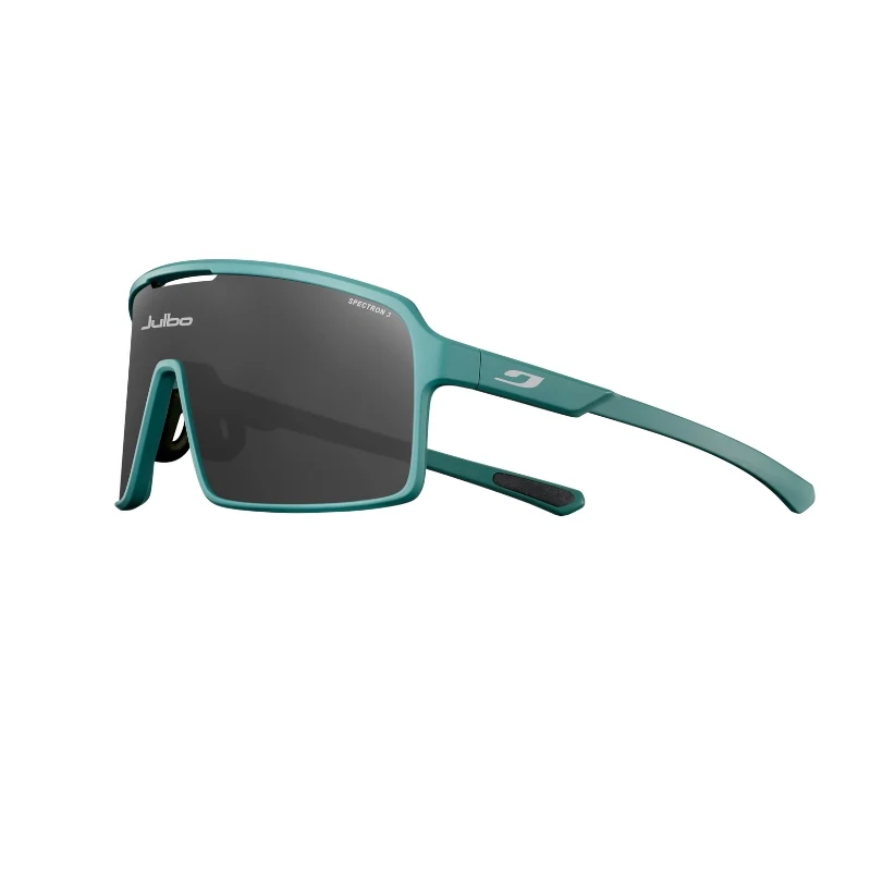 Julbo Julbo Ahab